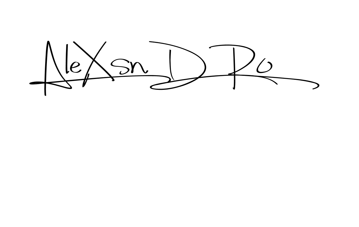 The best way (AngkanyaSebelas-qZXA5) to make a short signature is to pick only two or three words in your name. The name Ceard include a total of six letters. For converting this name. Ceard signature style 2 images and pictures png