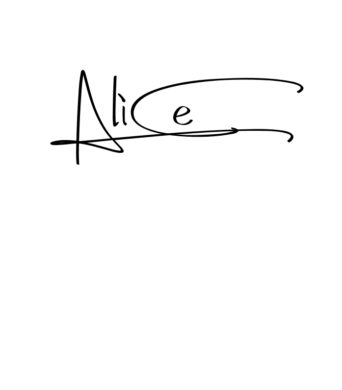 The best way (AngkanyaSebelas-qZXA5) to make a short signature is to pick only two or three words in your name. The name Ceard include a total of six letters. For converting this name. Ceard signature style 2 images and pictures png