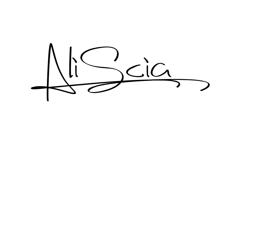The best way (AngkanyaSebelas-qZXA5) to make a short signature is to pick only two or three words in your name. The name Ceard include a total of six letters. For converting this name. Ceard signature style 2 images and pictures png