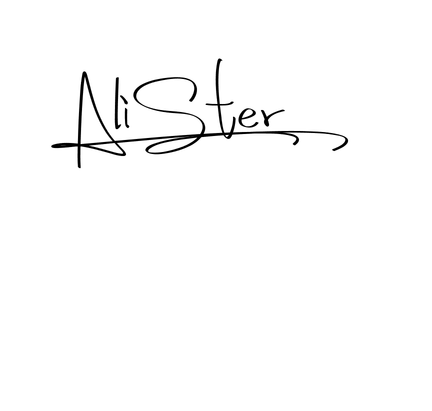 The best way (AngkanyaSebelas-qZXA5) to make a short signature is to pick only two or three words in your name. The name Ceard include a total of six letters. For converting this name. Ceard signature style 2 images and pictures png