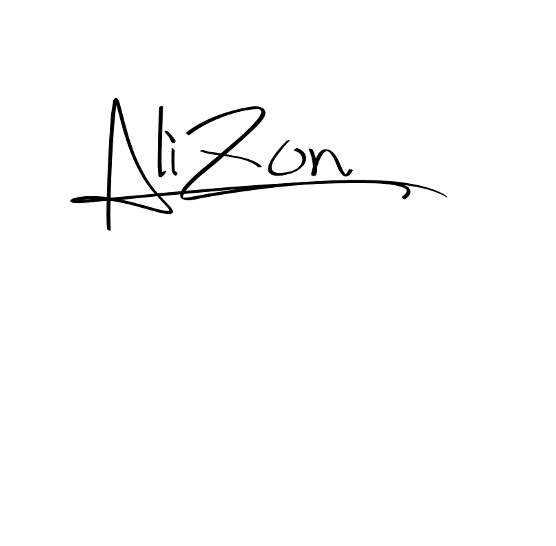 The best way (AngkanyaSebelas-qZXA5) to make a short signature is to pick only two or three words in your name. The name Ceard include a total of six letters. For converting this name. Ceard signature style 2 images and pictures png