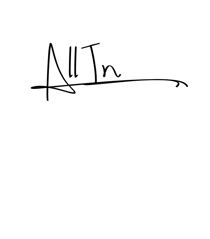 The best way (AngkanyaSebelas-qZXA5) to make a short signature is to pick only two or three words in your name. The name Ceard include a total of six letters. For converting this name. Ceard signature style 2 images and pictures png