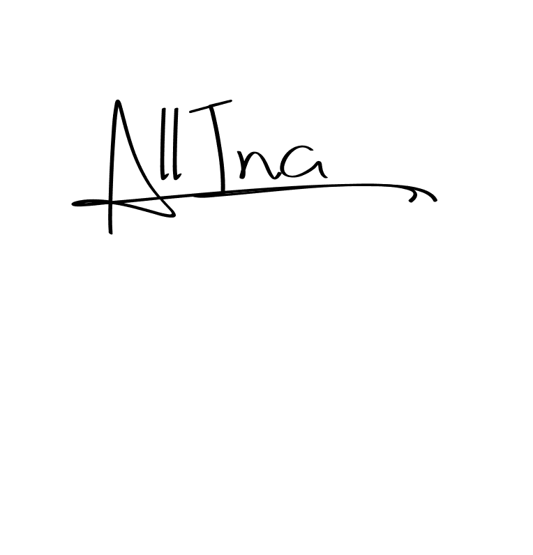 The best way (AngkanyaSebelas-qZXA5) to make a short signature is to pick only two or three words in your name. The name Ceard include a total of six letters. For converting this name. Ceard signature style 2 images and pictures png