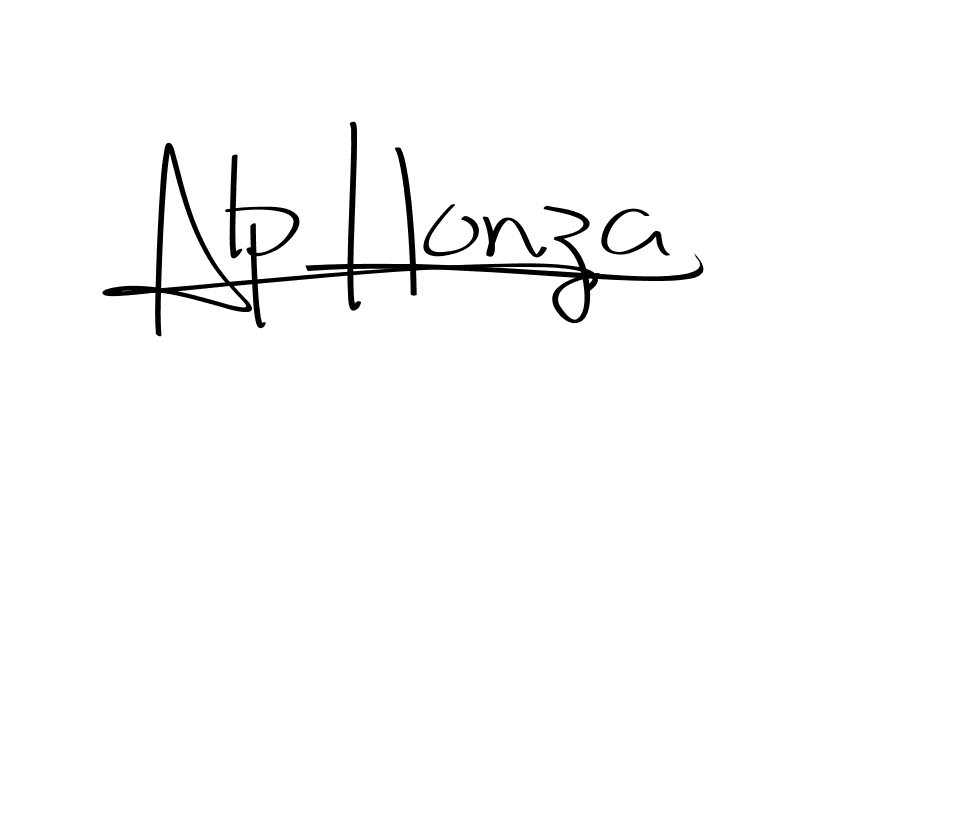 The best way (AngkanyaSebelas-qZXA5) to make a short signature is to pick only two or three words in your name. The name Ceard include a total of six letters. For converting this name. Ceard signature style 2 images and pictures png