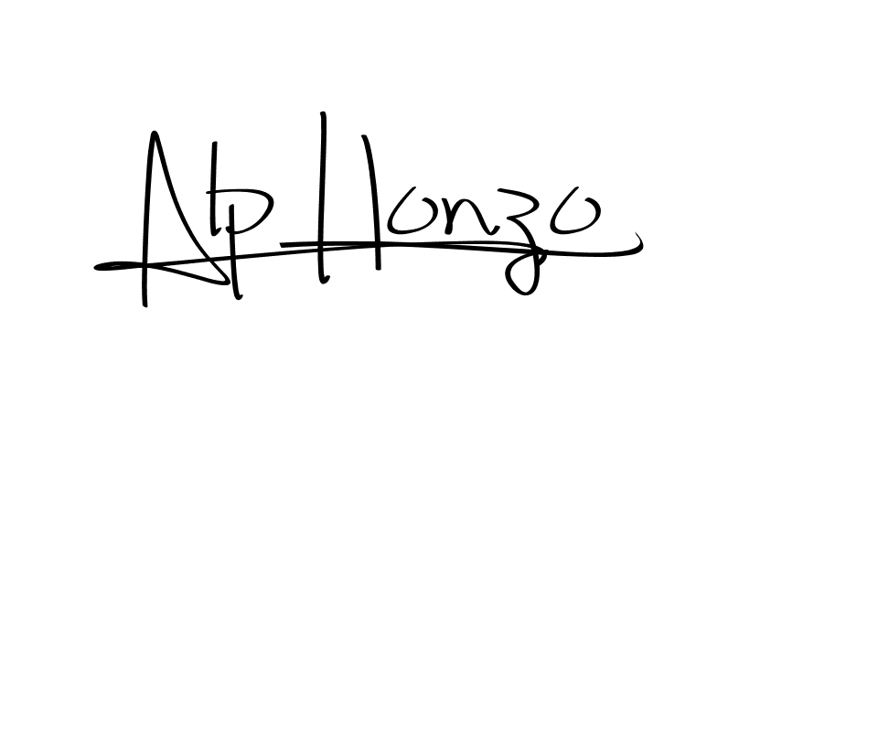 The best way (AngkanyaSebelas-qZXA5) to make a short signature is to pick only two or three words in your name. The name Ceard include a total of six letters. For converting this name. Ceard signature style 2 images and pictures png