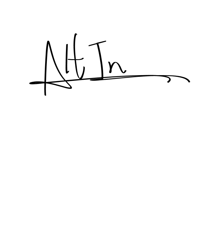 The best way (AngkanyaSebelas-qZXA5) to make a short signature is to pick only two or three words in your name. The name Ceard include a total of six letters. For converting this name. Ceard signature style 2 images and pictures png