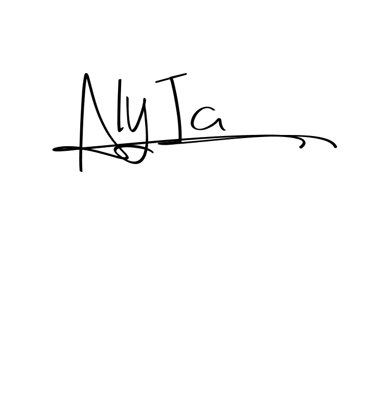 The best way (AngkanyaSebelas-qZXA5) to make a short signature is to pick only two or three words in your name. The name Ceard include a total of six letters. For converting this name. Ceard signature style 2 images and pictures png