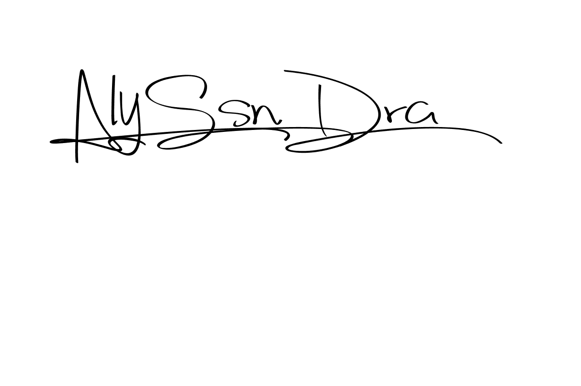 The best way (AngkanyaSebelas-qZXA5) to make a short signature is to pick only two or three words in your name. The name Ceard include a total of six letters. For converting this name. Ceard signature style 2 images and pictures png