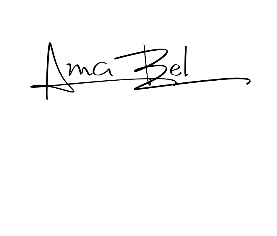 The best way (AngkanyaSebelas-qZXA5) to make a short signature is to pick only two or three words in your name. The name Ceard include a total of six letters. For converting this name. Ceard signature style 2 images and pictures png