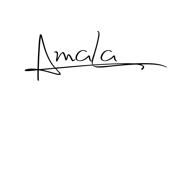 The best way (AngkanyaSebelas-qZXA5) to make a short signature is to pick only two or three words in your name. The name Ceard include a total of six letters. For converting this name. Ceard signature style 2 images and pictures png