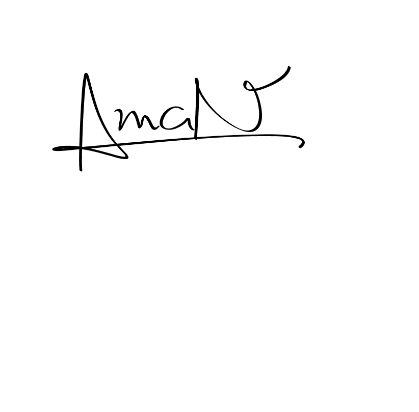 The best way (AngkanyaSebelas-qZXA5) to make a short signature is to pick only two or three words in your name. The name Ceard include a total of six letters. For converting this name. Ceard signature style 2 images and pictures png