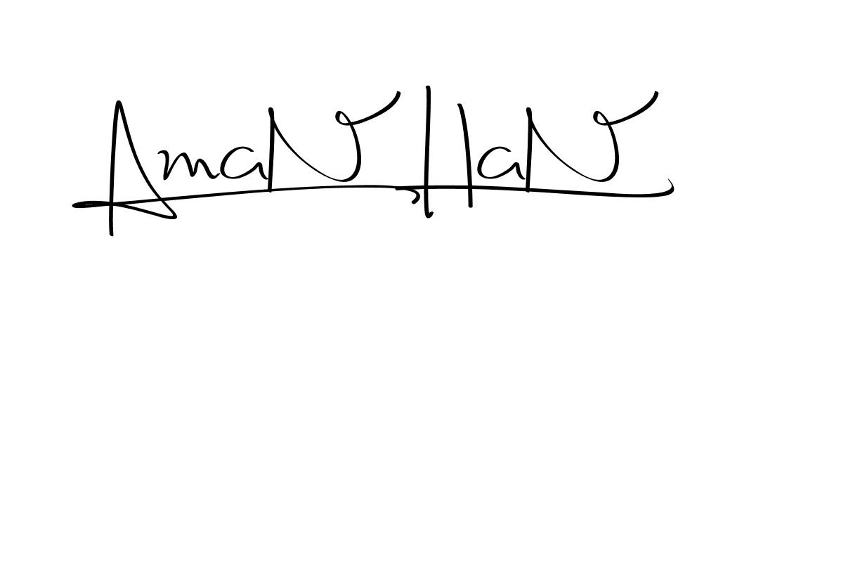 The best way (AngkanyaSebelas-qZXA5) to make a short signature is to pick only two or three words in your name. The name Ceard include a total of six letters. For converting this name. Ceard signature style 2 images and pictures png