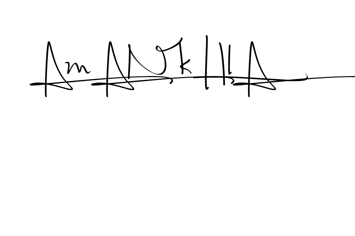 The best way (AngkanyaSebelas-qZXA5) to make a short signature is to pick only two or three words in your name. The name Ceard include a total of six letters. For converting this name. Ceard signature style 2 images and pictures png