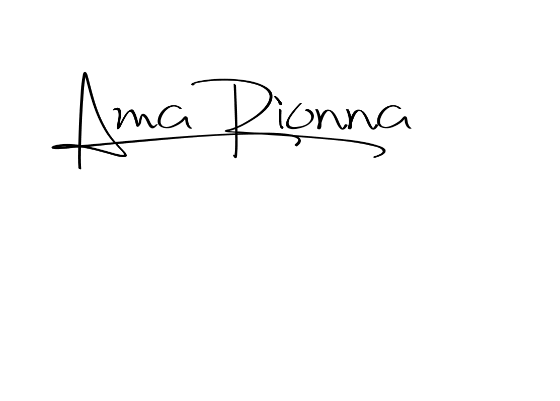 The best way (AngkanyaSebelas-qZXA5) to make a short signature is to pick only two or three words in your name. The name Ceard include a total of six letters. For converting this name. Ceard signature style 2 images and pictures png