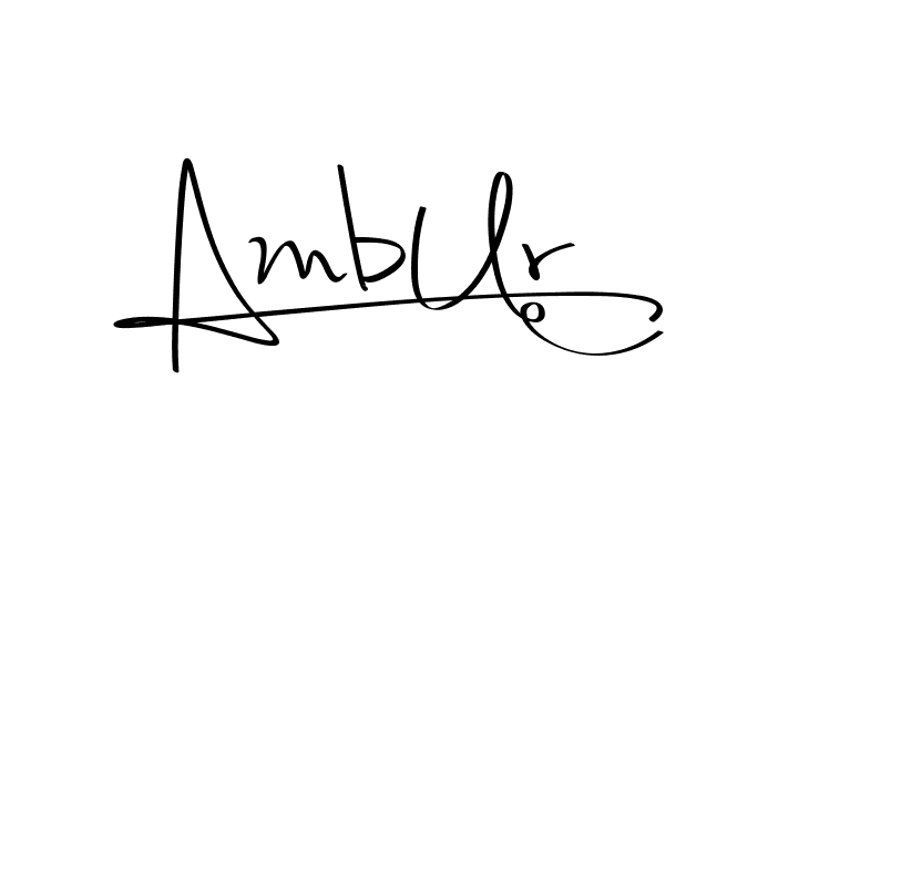 The best way (AngkanyaSebelas-qZXA5) to make a short signature is to pick only two or three words in your name. The name Ceard include a total of six letters. For converting this name. Ceard signature style 2 images and pictures png