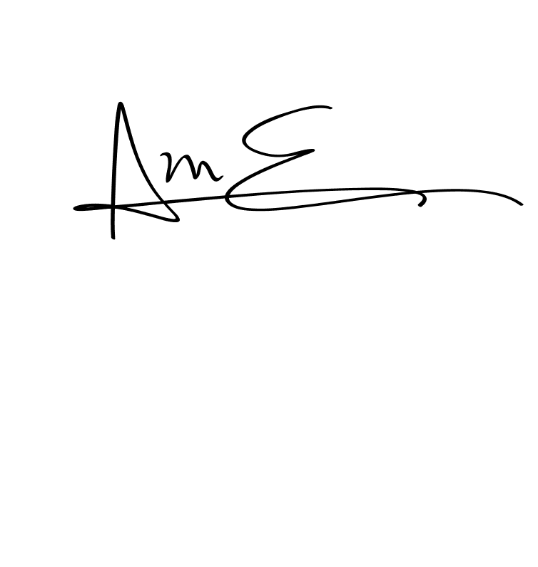 The best way (AngkanyaSebelas-qZXA5) to make a short signature is to pick only two or three words in your name. The name Ceard include a total of six letters. For converting this name. Ceard signature style 2 images and pictures png