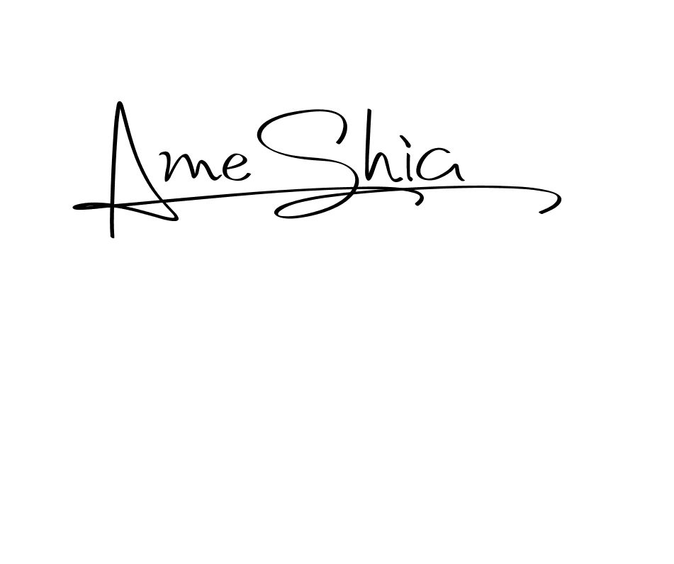 The best way (AngkanyaSebelas-qZXA5) to make a short signature is to pick only two or three words in your name. The name Ceard include a total of six letters. For converting this name. Ceard signature style 2 images and pictures png