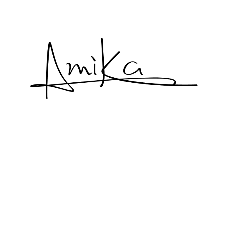 The best way (AngkanyaSebelas-qZXA5) to make a short signature is to pick only two or three words in your name. The name Ceard include a total of six letters. For converting this name. Ceard signature style 2 images and pictures png