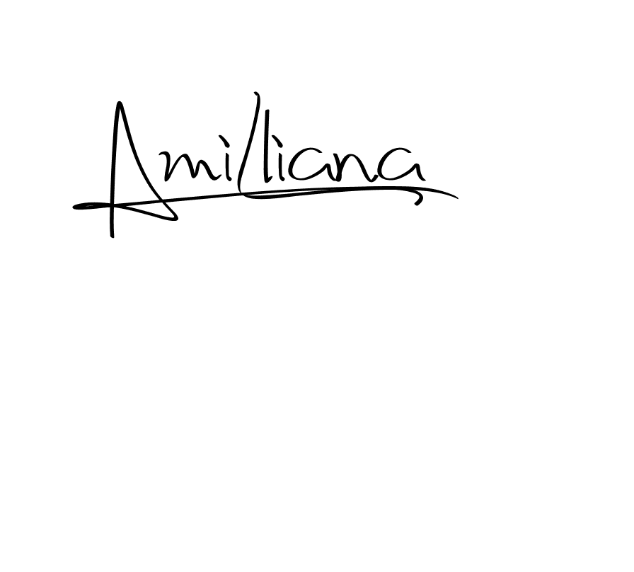 The best way (AngkanyaSebelas-qZXA5) to make a short signature is to pick only two or three words in your name. The name Ceard include a total of six letters. For converting this name. Ceard signature style 2 images and pictures png