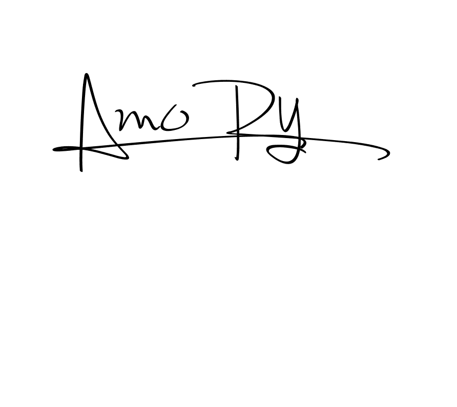 The best way (AngkanyaSebelas-qZXA5) to make a short signature is to pick only two or three words in your name. The name Ceard include a total of six letters. For converting this name. Ceard signature style 2 images and pictures png