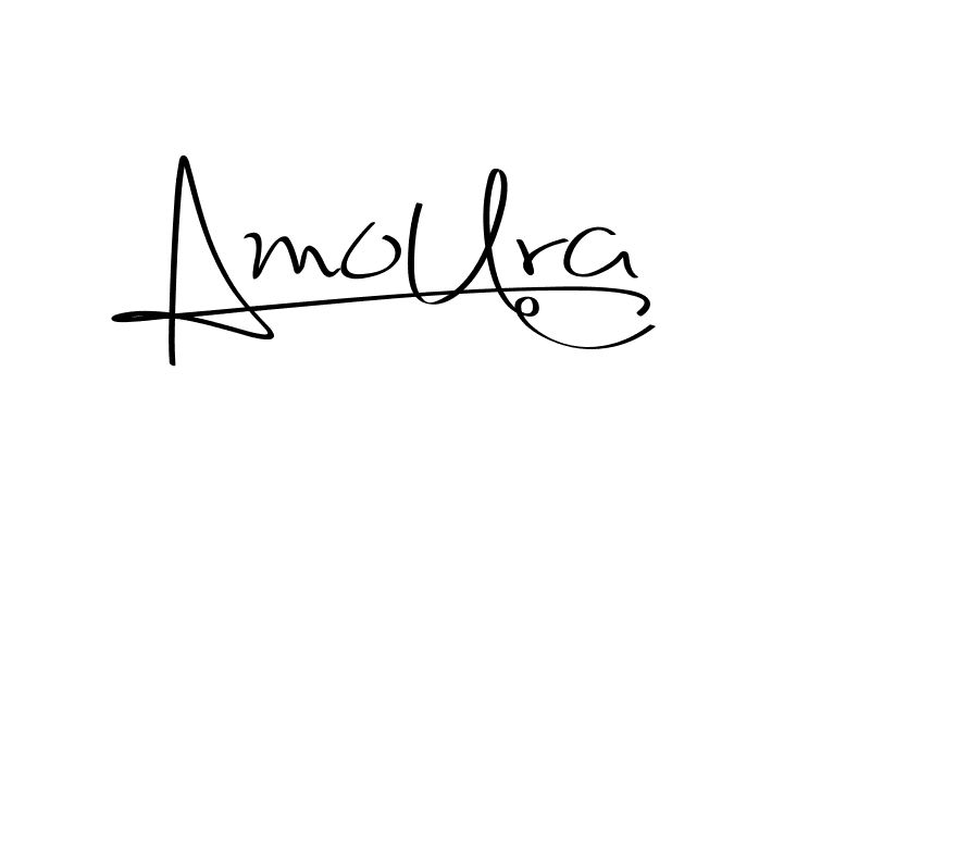 The best way (AngkanyaSebelas-qZXA5) to make a short signature is to pick only two or three words in your name. The name Ceard include a total of six letters. For converting this name. Ceard signature style 2 images and pictures png