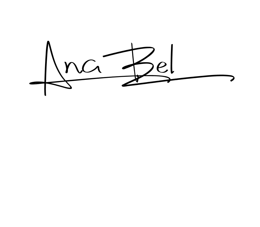 The best way (AngkanyaSebelas-qZXA5) to make a short signature is to pick only two or three words in your name. The name Ceard include a total of six letters. For converting this name. Ceard signature style 2 images and pictures png