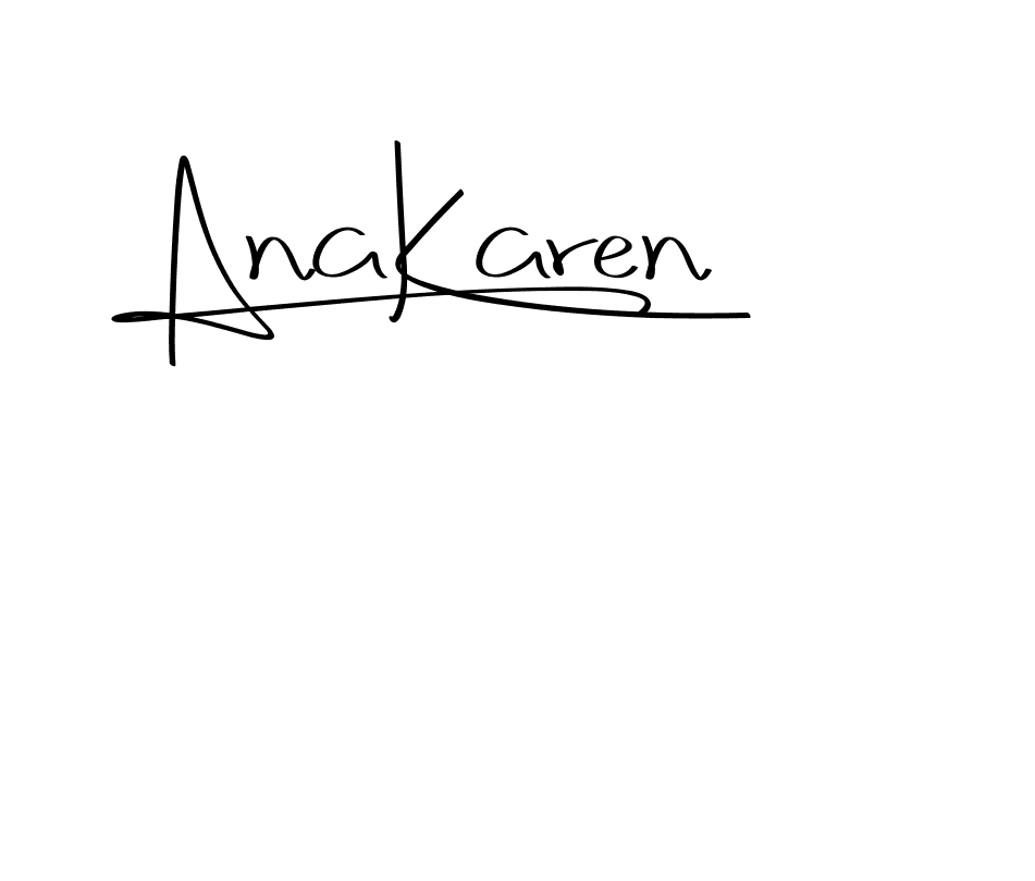 The best way (AngkanyaSebelas-qZXA5) to make a short signature is to pick only two or three words in your name. The name Ceard include a total of six letters. For converting this name. Ceard signature style 2 images and pictures png