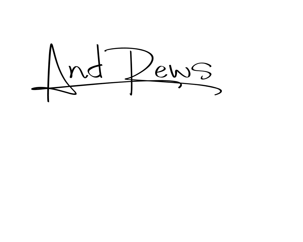 The best way (AngkanyaSebelas-qZXA5) to make a short signature is to pick only two or three words in your name. The name Ceard include a total of six letters. For converting this name. Ceard signature style 2 images and pictures png