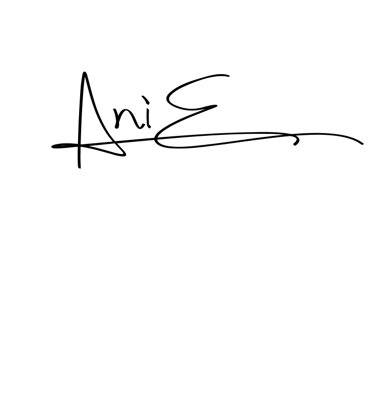 The best way (AngkanyaSebelas-qZXA5) to make a short signature is to pick only two or three words in your name. The name Ceard include a total of six letters. For converting this name. Ceard signature style 2 images and pictures png