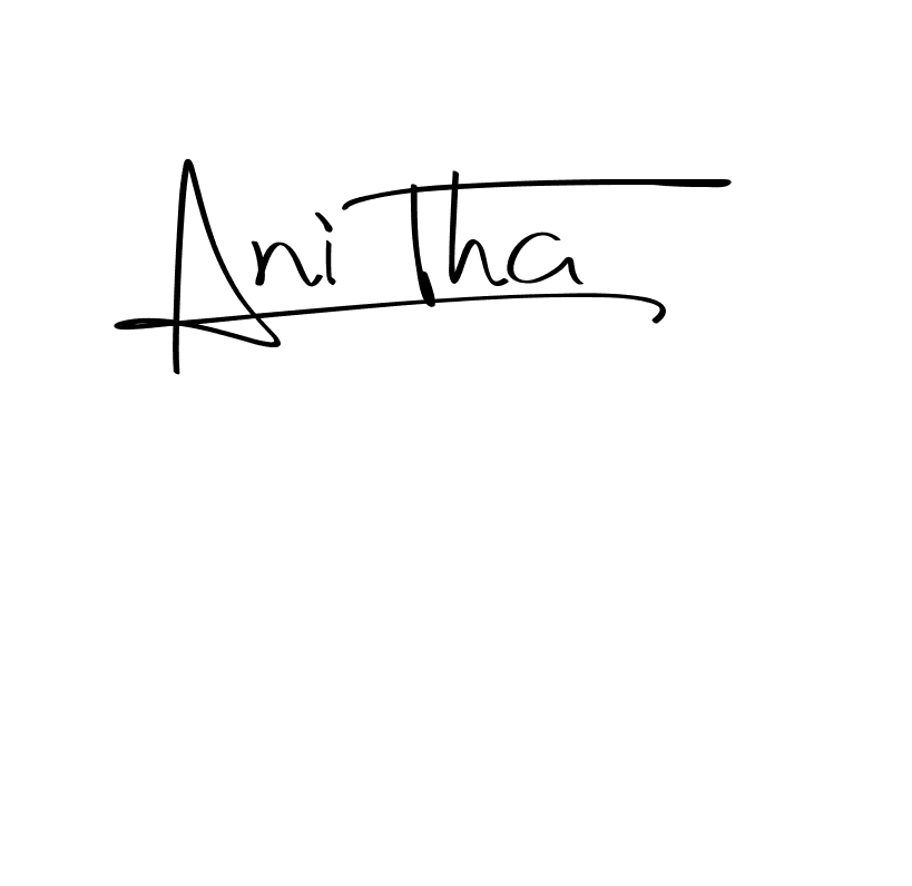 The best way (AngkanyaSebelas-qZXA5) to make a short signature is to pick only two or three words in your name. The name Ceard include a total of six letters. For converting this name. Ceard signature style 2 images and pictures png