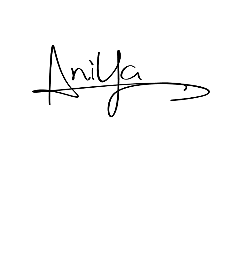 The best way (AngkanyaSebelas-qZXA5) to make a short signature is to pick only two or three words in your name. The name Ceard include a total of six letters. For converting this name. Ceard signature style 2 images and pictures png