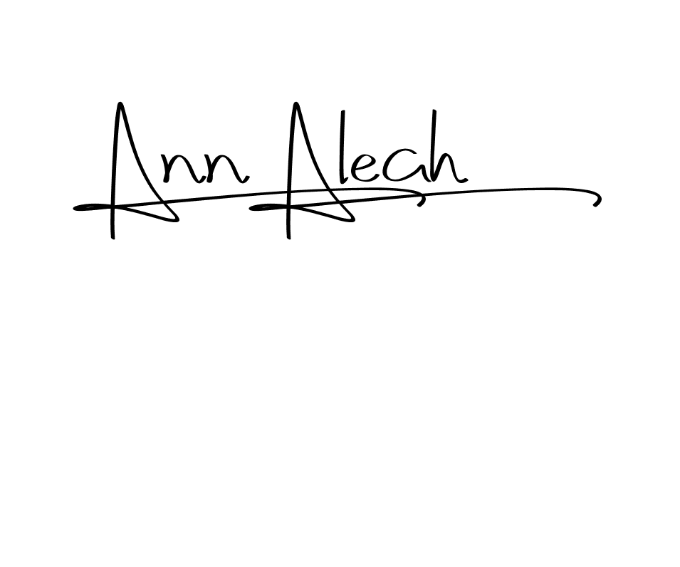 The best way (AngkanyaSebelas-qZXA5) to make a short signature is to pick only two or three words in your name. The name Ceard include a total of six letters. For converting this name. Ceard signature style 2 images and pictures png