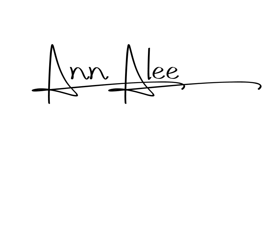 The best way (AngkanyaSebelas-qZXA5) to make a short signature is to pick only two or three words in your name. The name Ceard include a total of six letters. For converting this name. Ceard signature style 2 images and pictures png