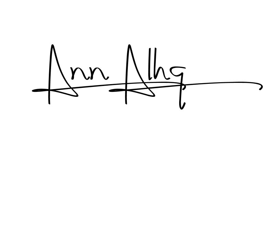 The best way (AngkanyaSebelas-qZXA5) to make a short signature is to pick only two or three words in your name. The name Ceard include a total of six letters. For converting this name. Ceard signature style 2 images and pictures png