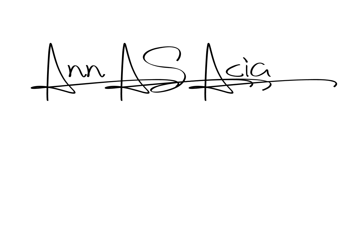 The best way (AngkanyaSebelas-qZXA5) to make a short signature is to pick only two or three words in your name. The name Ceard include a total of six letters. For converting this name. Ceard signature style 2 images and pictures png
