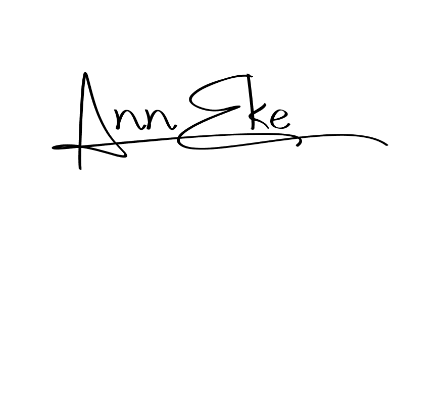 The best way (AngkanyaSebelas-qZXA5) to make a short signature is to pick only two or three words in your name. The name Ceard include a total of six letters. For converting this name. Ceard signature style 2 images and pictures png