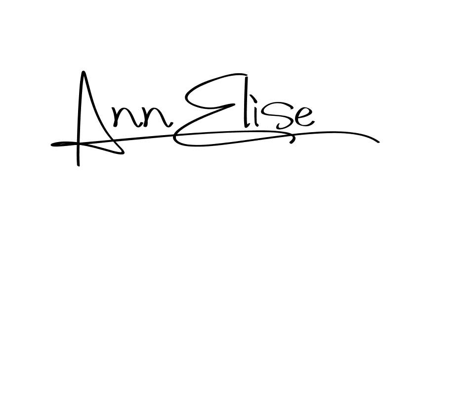 The best way (AngkanyaSebelas-qZXA5) to make a short signature is to pick only two or three words in your name. The name Ceard include a total of six letters. For converting this name. Ceard signature style 2 images and pictures png