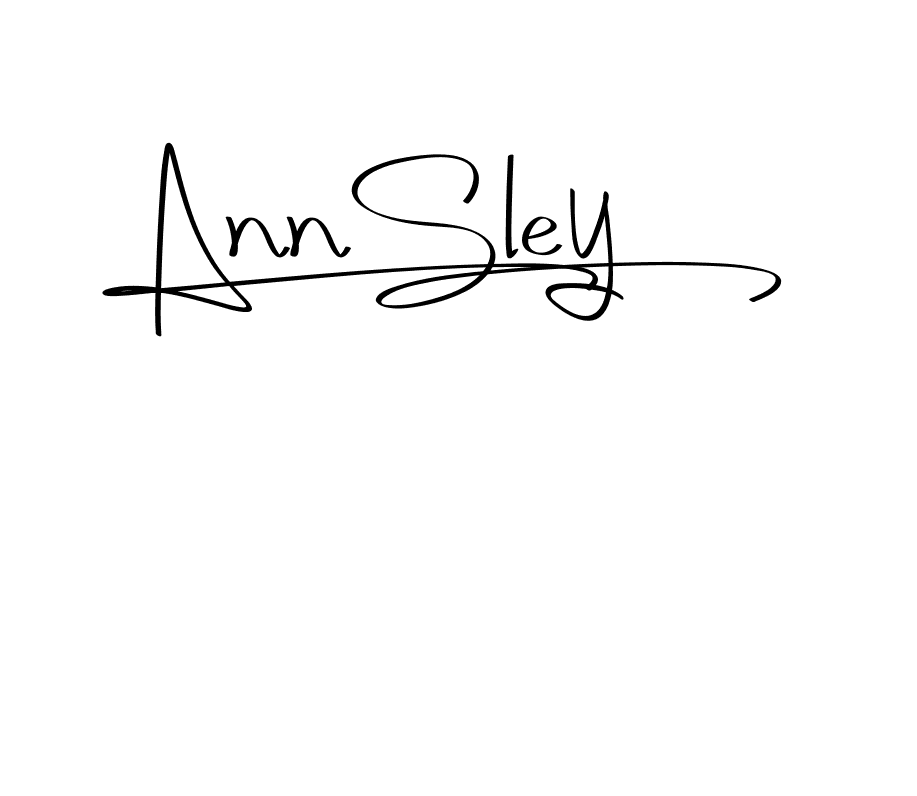 The best way (AngkanyaSebelas-qZXA5) to make a short signature is to pick only two or three words in your name. The name Ceard include a total of six letters. For converting this name. Ceard signature style 2 images and pictures png