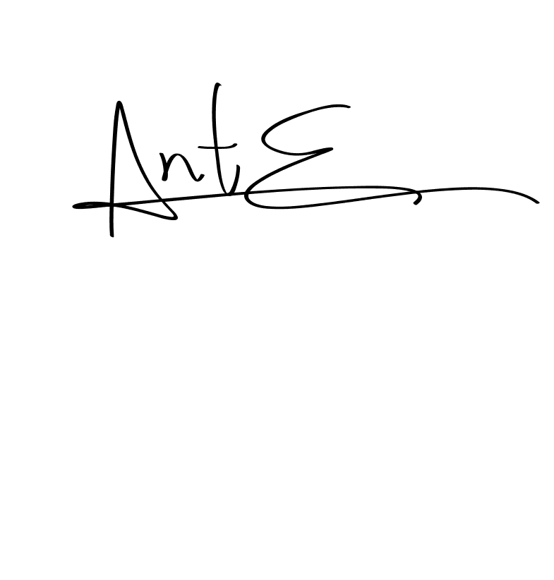 The best way (AngkanyaSebelas-qZXA5) to make a short signature is to pick only two or three words in your name. The name Ceard include a total of six letters. For converting this name. Ceard signature style 2 images and pictures png
