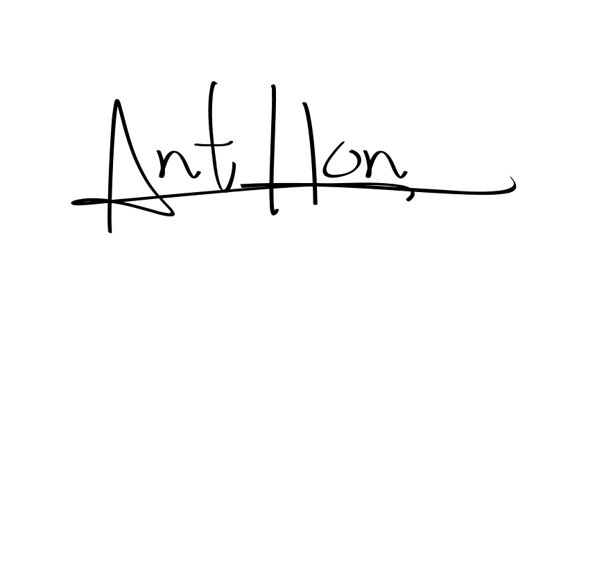 The best way (AngkanyaSebelas-qZXA5) to make a short signature is to pick only two or three words in your name. The name Ceard include a total of six letters. For converting this name. Ceard signature style 2 images and pictures png