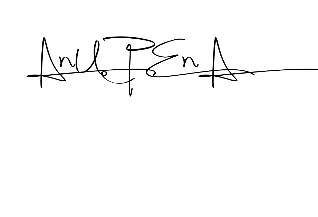 The best way (AngkanyaSebelas-qZXA5) to make a short signature is to pick only two or three words in your name. The name Ceard include a total of six letters. For converting this name. Ceard signature style 2 images and pictures png