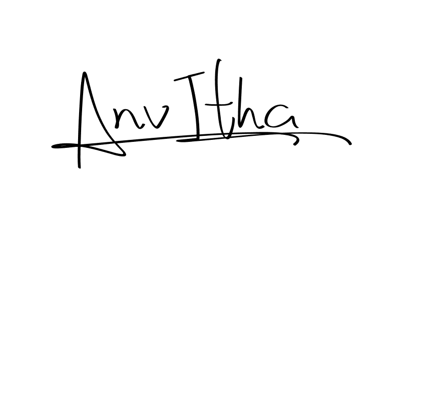 The best way (AngkanyaSebelas-qZXA5) to make a short signature is to pick only two or three words in your name. The name Ceard include a total of six letters. For converting this name. Ceard signature style 2 images and pictures png