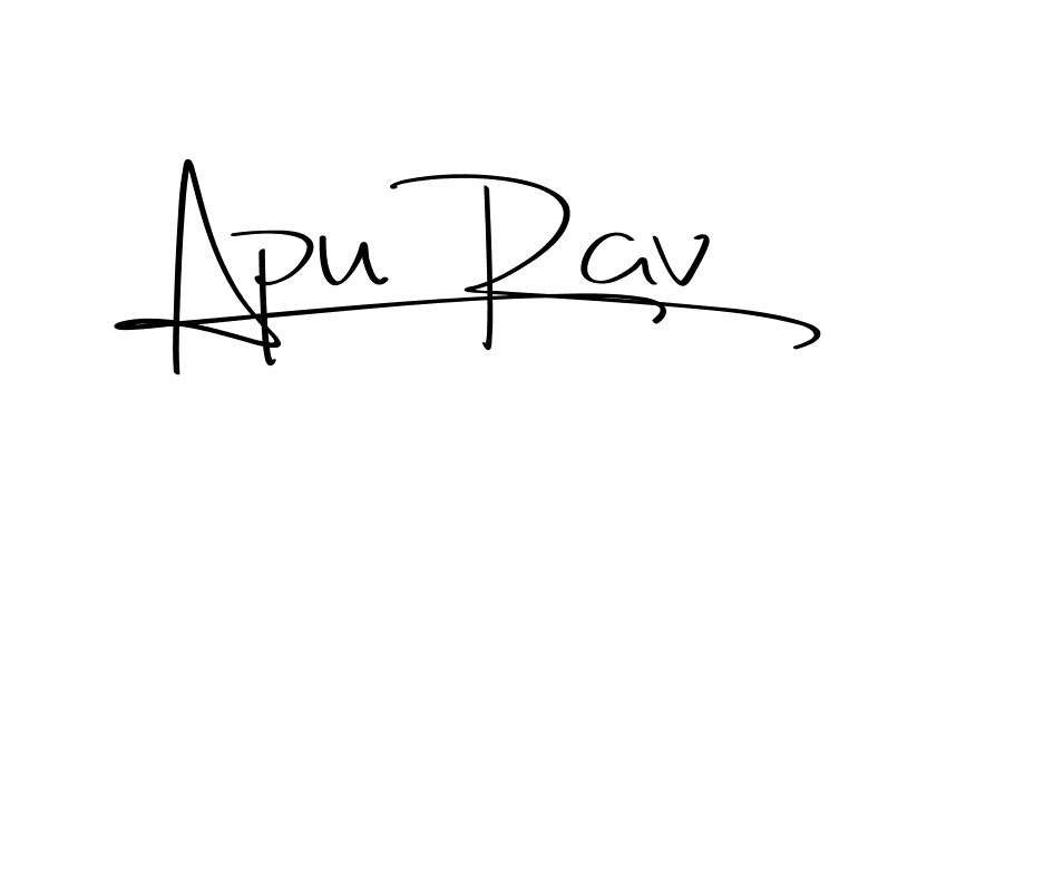 The best way (AngkanyaSebelas-qZXA5) to make a short signature is to pick only two or three words in your name. The name Ceard include a total of six letters. For converting this name. Ceard signature style 2 images and pictures png