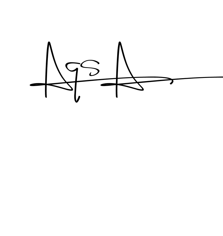 The best way (AngkanyaSebelas-qZXA5) to make a short signature is to pick only two or three words in your name. The name Ceard include a total of six letters. For converting this name. Ceard signature style 2 images and pictures png