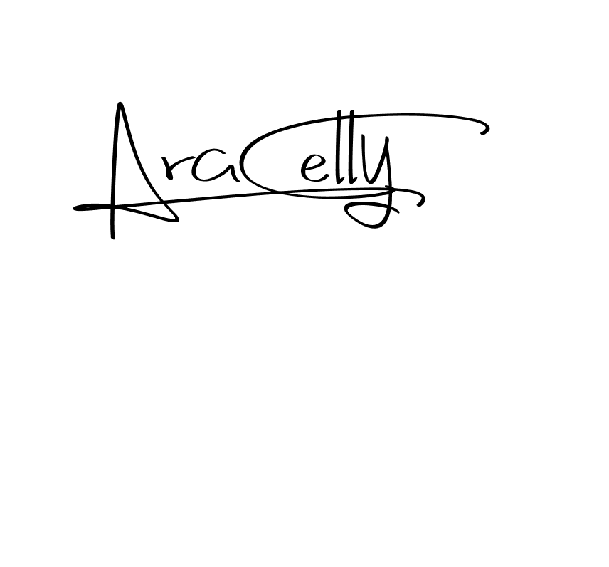 The best way (AngkanyaSebelas-qZXA5) to make a short signature is to pick only two or three words in your name. The name Ceard include a total of six letters. For converting this name. Ceard signature style 2 images and pictures png