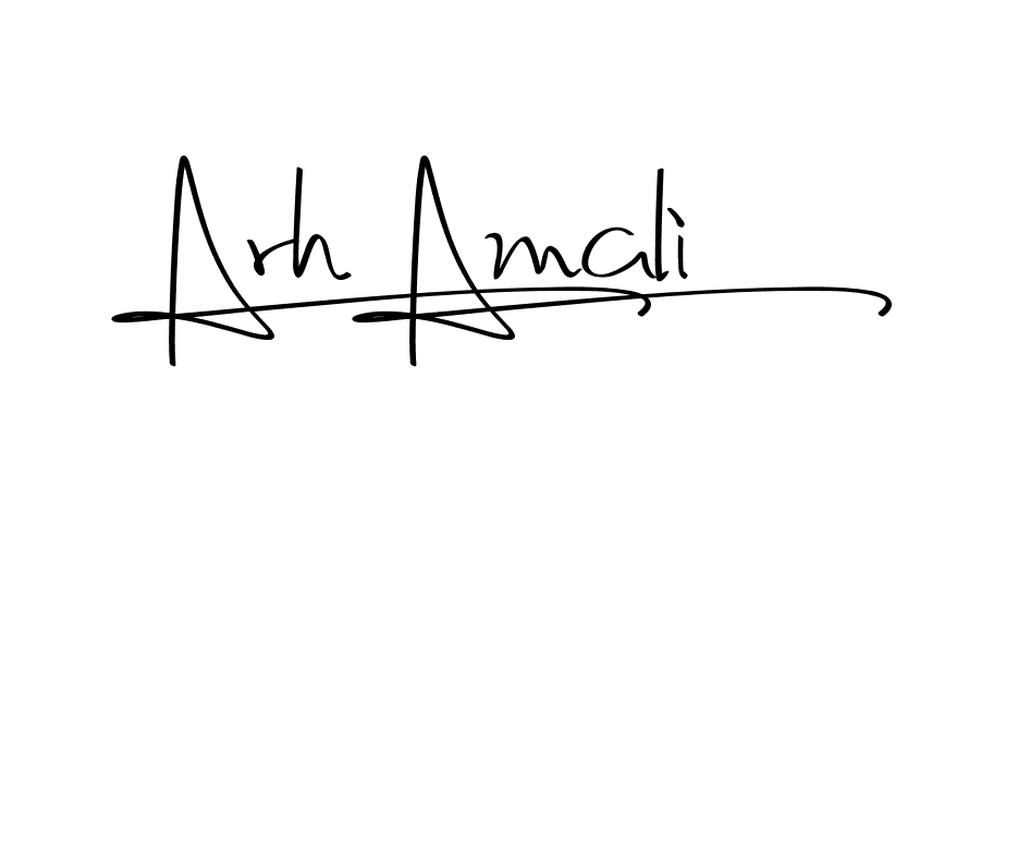 The best way (AngkanyaSebelas-qZXA5) to make a short signature is to pick only two or three words in your name. The name Ceard include a total of six letters. For converting this name. Ceard signature style 2 images and pictures png