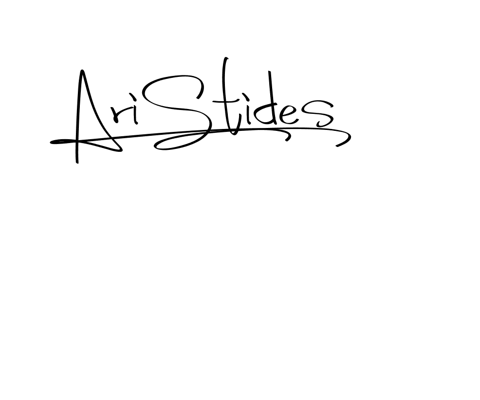 The best way (AngkanyaSebelas-qZXA5) to make a short signature is to pick only two or three words in your name. The name Ceard include a total of six letters. For converting this name. Ceard signature style 2 images and pictures png