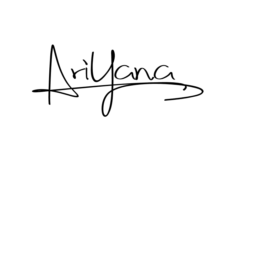 The best way (AngkanyaSebelas-qZXA5) to make a short signature is to pick only two or three words in your name. The name Ceard include a total of six letters. For converting this name. Ceard signature style 2 images and pictures png