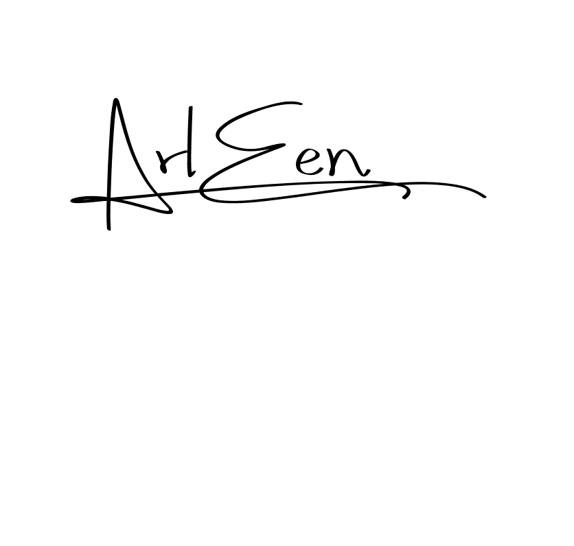 The best way (AngkanyaSebelas-qZXA5) to make a short signature is to pick only two or three words in your name. The name Ceard include a total of six letters. For converting this name. Ceard signature style 2 images and pictures png