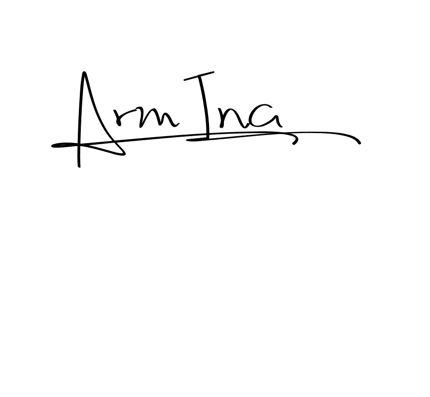 The best way (AngkanyaSebelas-qZXA5) to make a short signature is to pick only two or three words in your name. The name Ceard include a total of six letters. For converting this name. Ceard signature style 2 images and pictures png